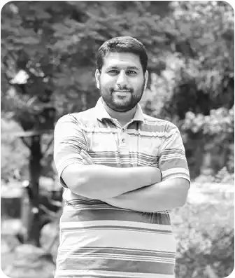 عکس مدیر فروش
